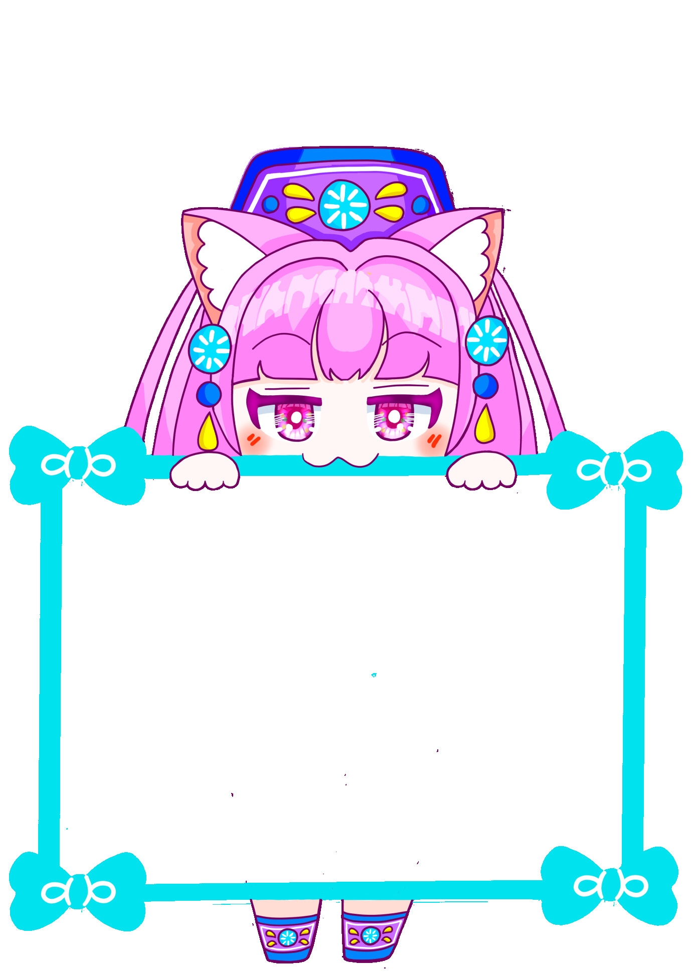 ちびにゃん15