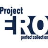 Project ERO Perfect collection