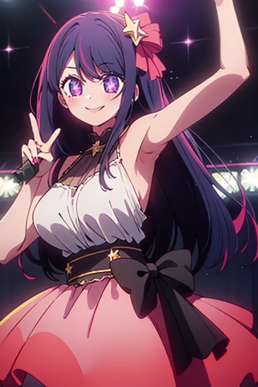 星◯アイ 監禁・調教_8