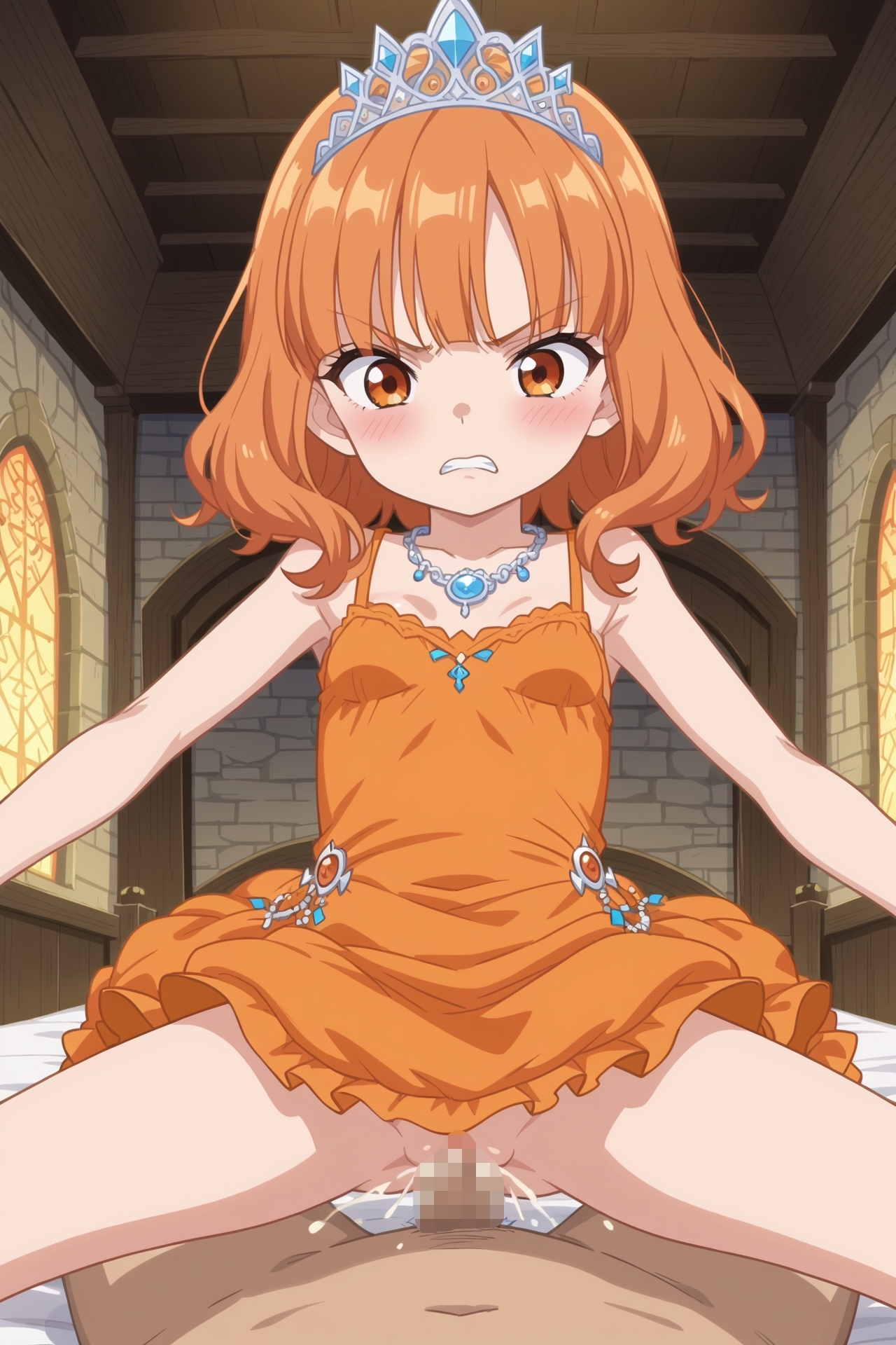 冒険に疲れたらあの街へ行こう_8