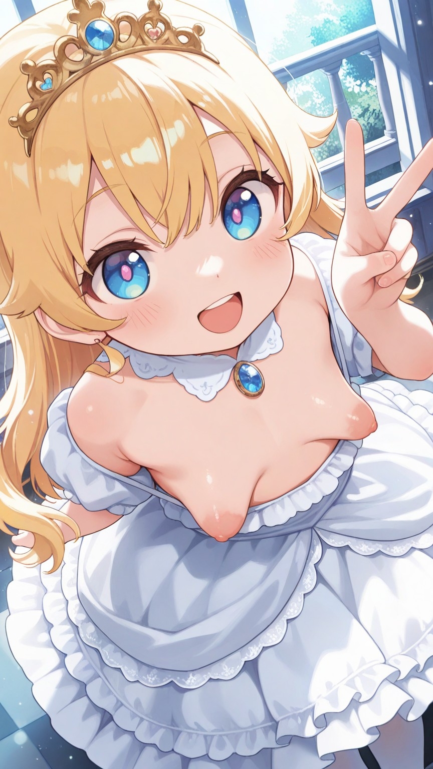 垂れ貧乳パフィーニップル同好会 まとめ12&14 pixiv未公開分を含む高解像度化CG集(ZIP形式JPEG 4K)_10