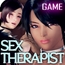 セックスセラピスト GAME版