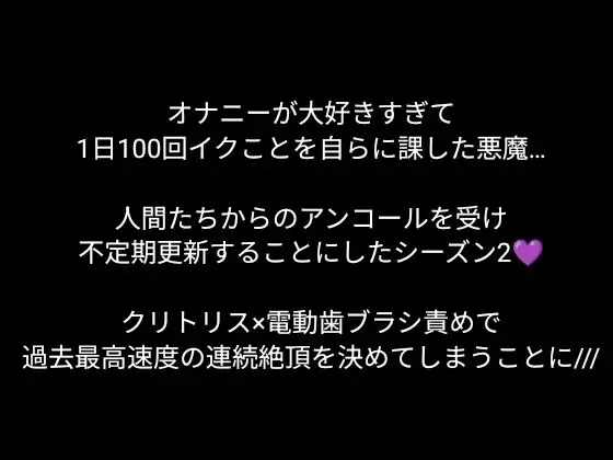 sub-image_0