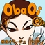 ObaOi e