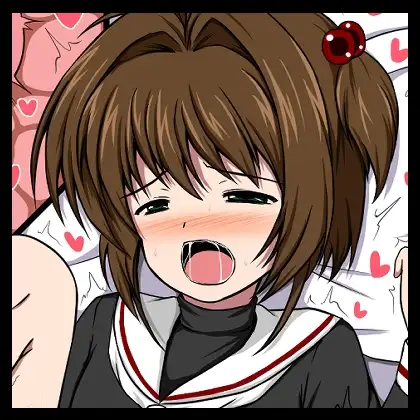生半#1