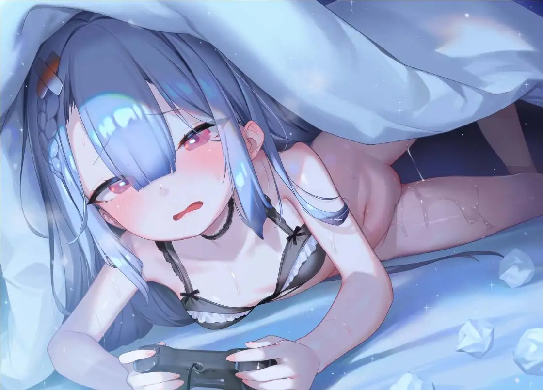 sub-image_0