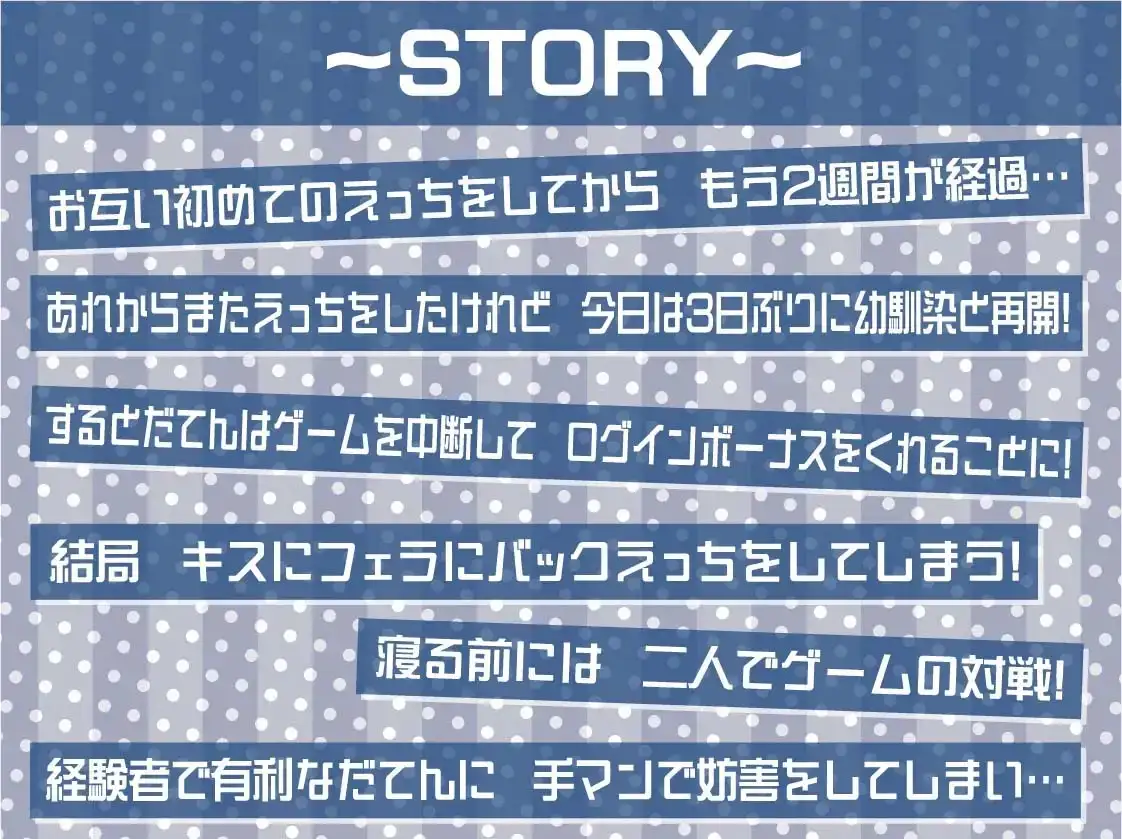 sub-image_2