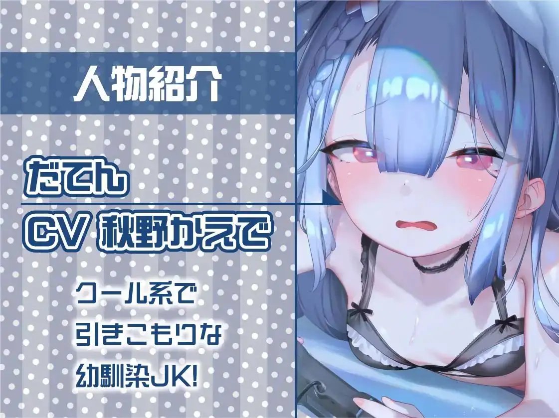 sub-image_4