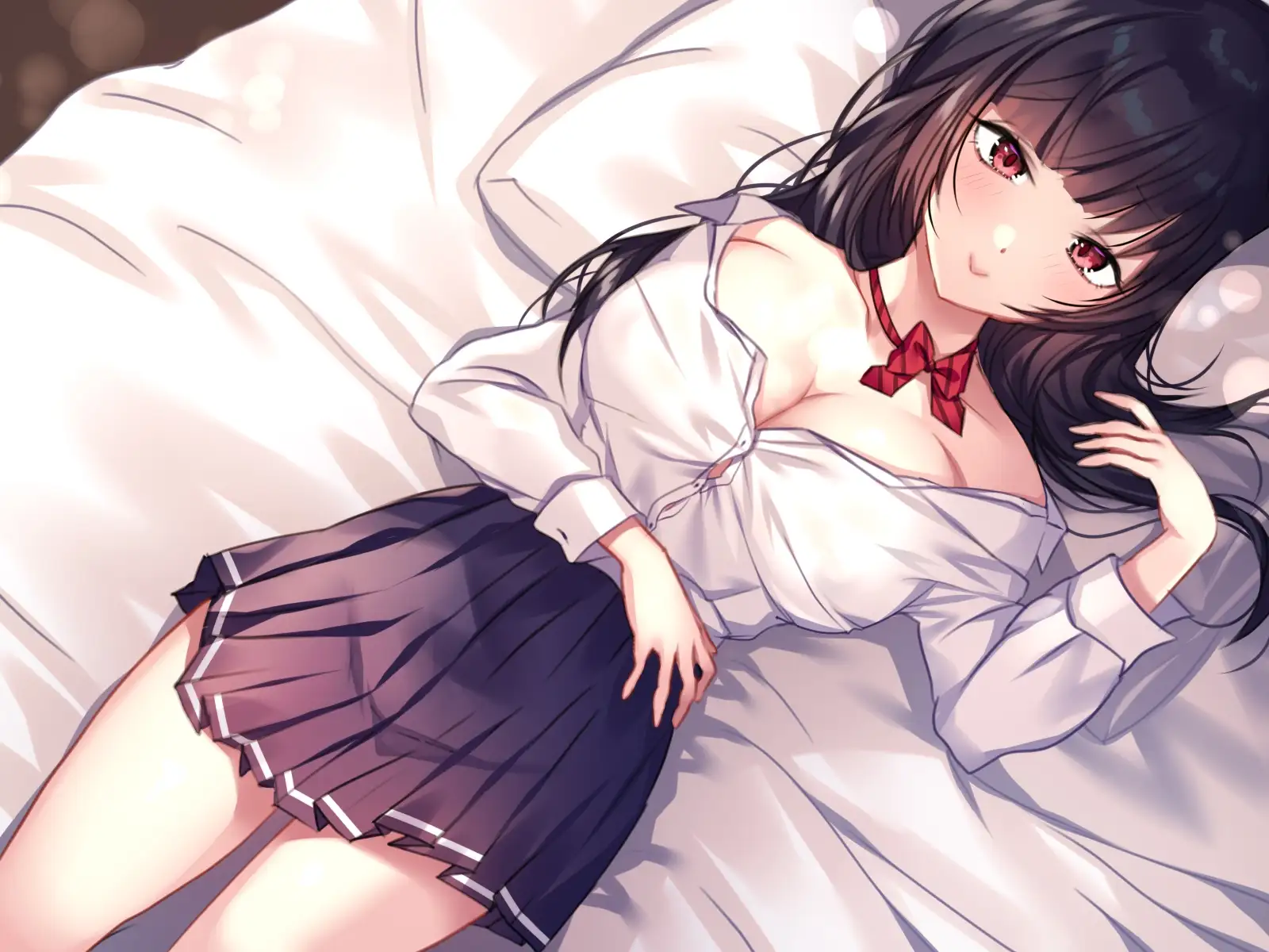 sub-image_1