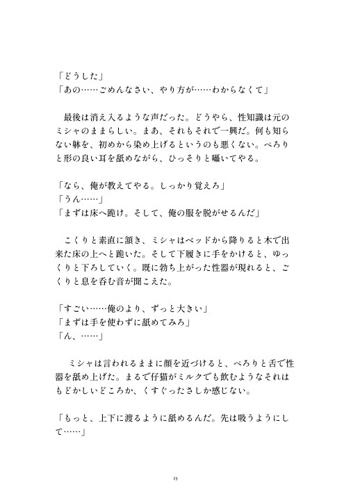 人生最高の日に家族だと信じていた相棒に洗脳されて寝取られてしまう踊り子