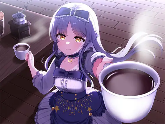 いっしょにわるいこと、しよっか?～真夜中の背徳行為を天才作家と楽しみまくるASMR～ しゅがーあっぷ エロ画像6