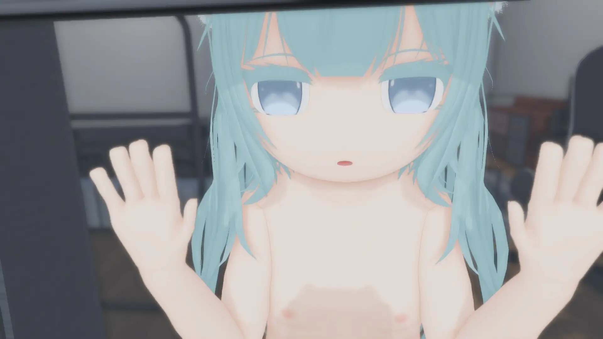 sub-image_5