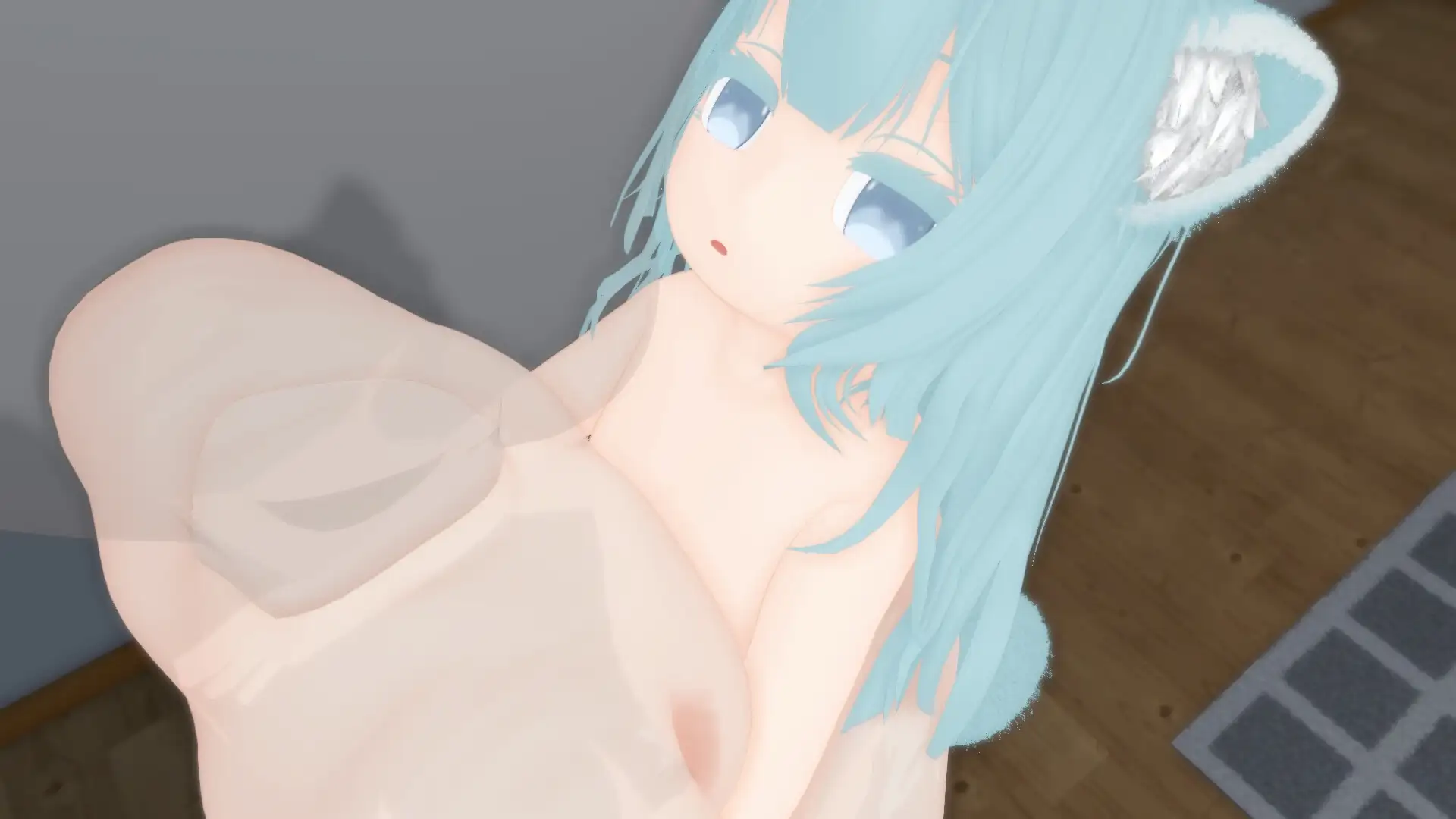 sub-image_6