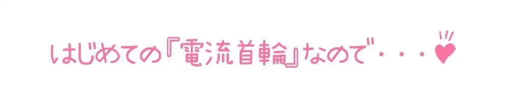 sub-image_3