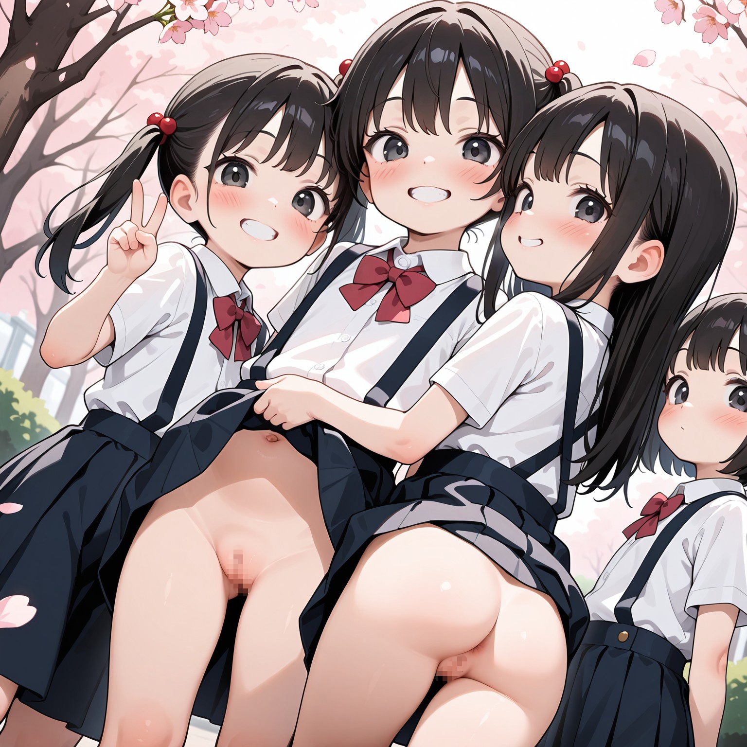 ろりイラスト【2025年3月4月】_6