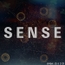 SENSE