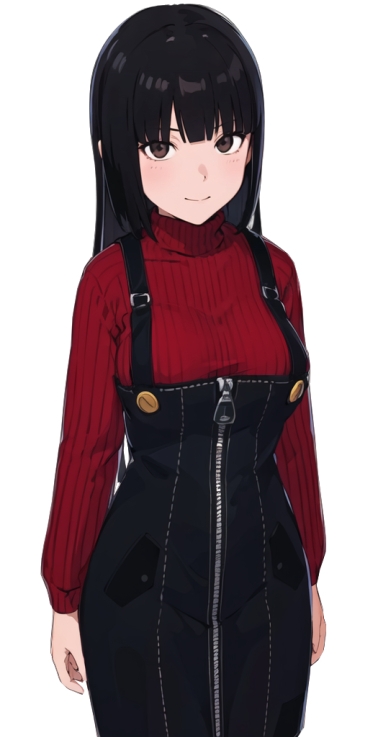 プール撮影会画像37枚+既出画像128枚_8