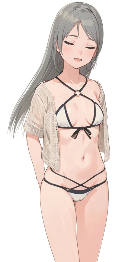 プール撮影会画像37枚+既出画像128枚_9