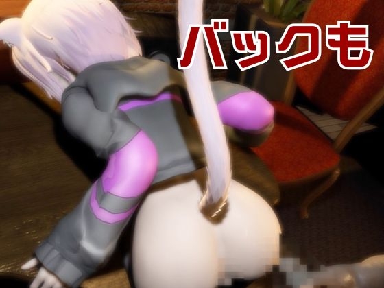 Vtuber猫◯おかゆがディルドマシーンで徹底調教!前も後ろも上も!全部塞いで連続絶頂動画パック Vtuber猫◯おかゆがディルドマシーンで徹底調教!前も後ろも上も!全部塞いで連続絶頂動画パック