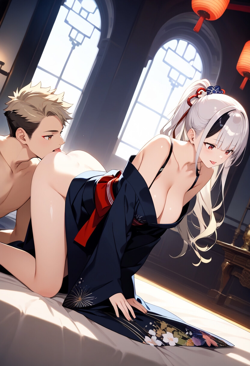 私立調教学園 部活編 女王様と舐め犬 vol.4 画像6