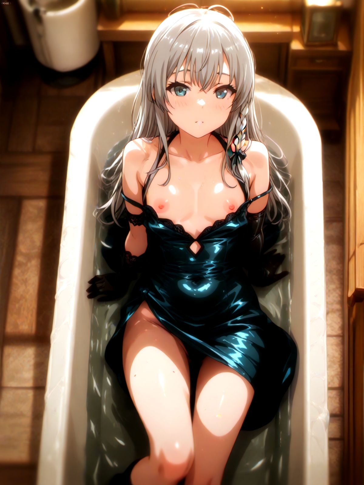 ワンコインポートフォリオ17 画像6