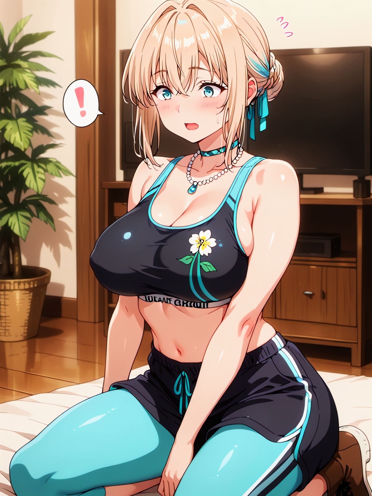 ワンコインポートフォリオ17 画像9