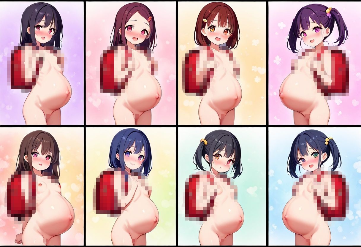 現役ラ○ドセル!J○妊婦風俗パネル_10