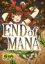 END of MANA