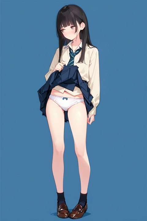 「L」Vol.19_1