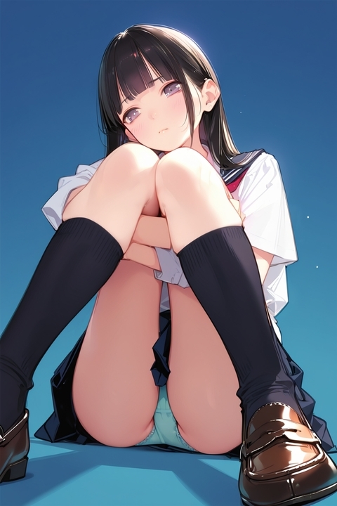 「L」Vol.19_2