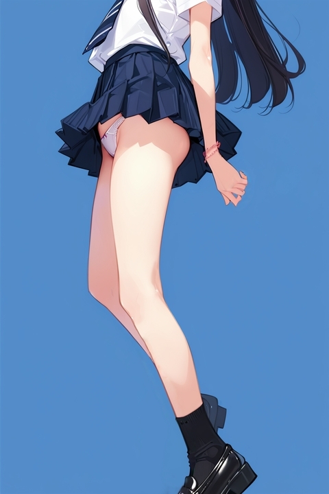 「L」Vol.19_5