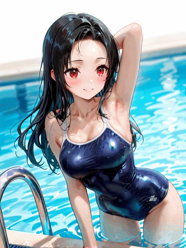 まゆみの思い 画像10