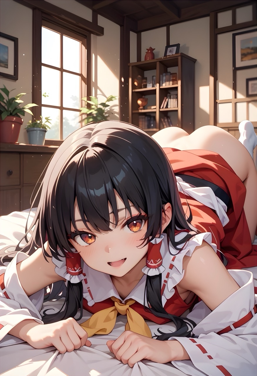 幻想の雅 画像7