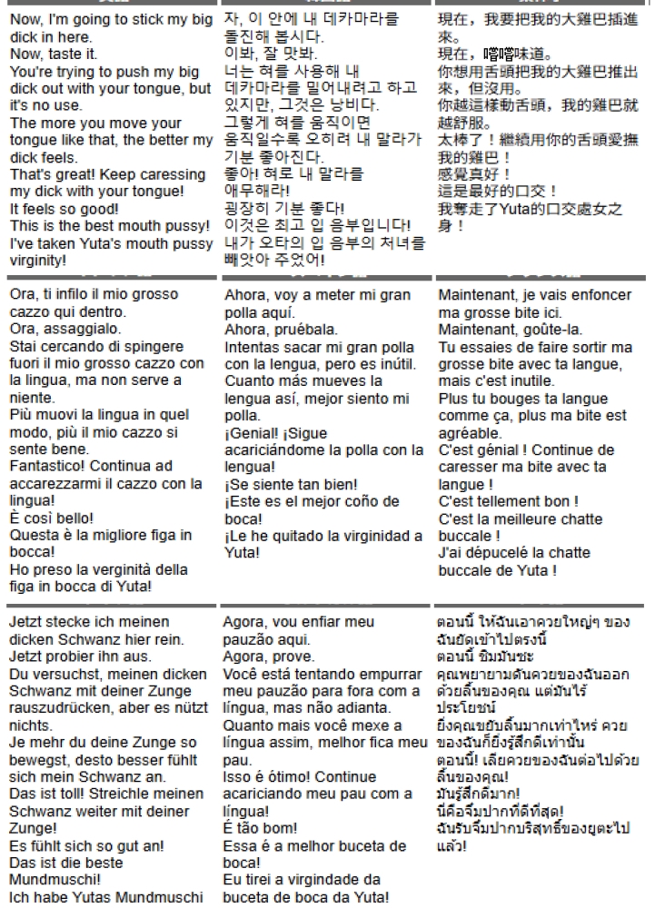 抗う肉便器 -2-(122)