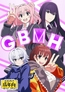 GBMH