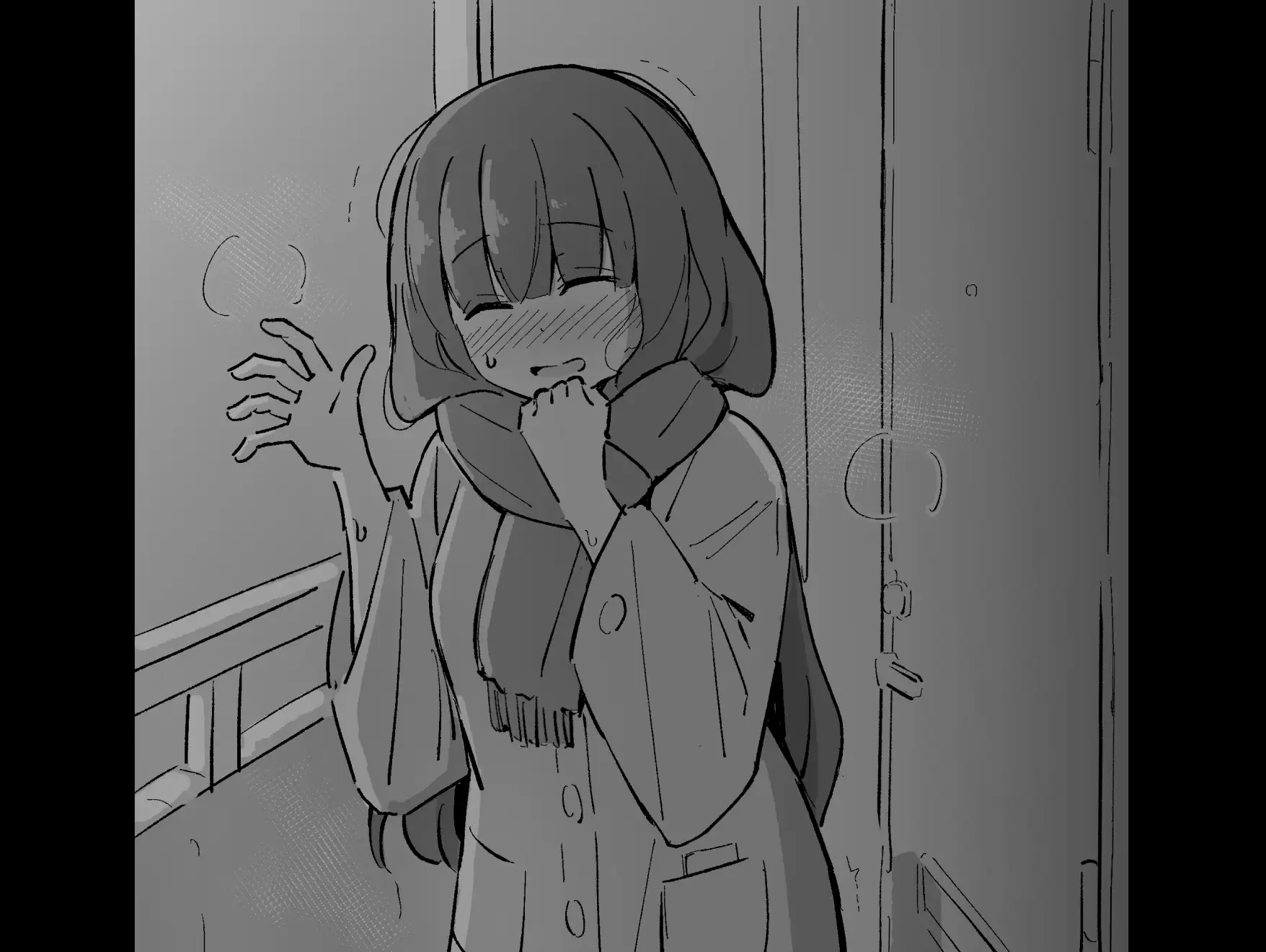 sub-image_4