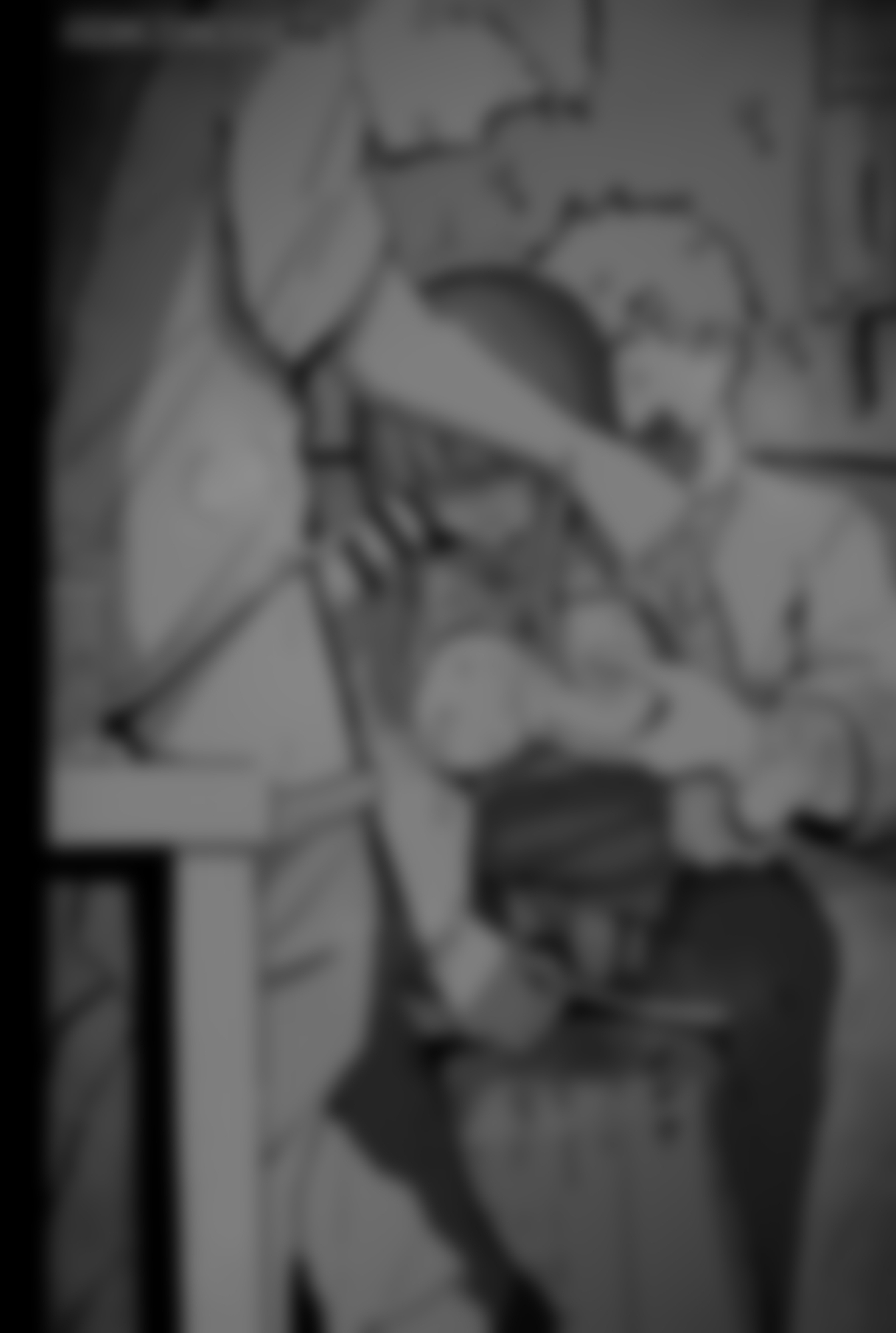 遠距離恋愛～恋人の不自然な呼吸の答え～ (通話 電話 NTR) 画像6