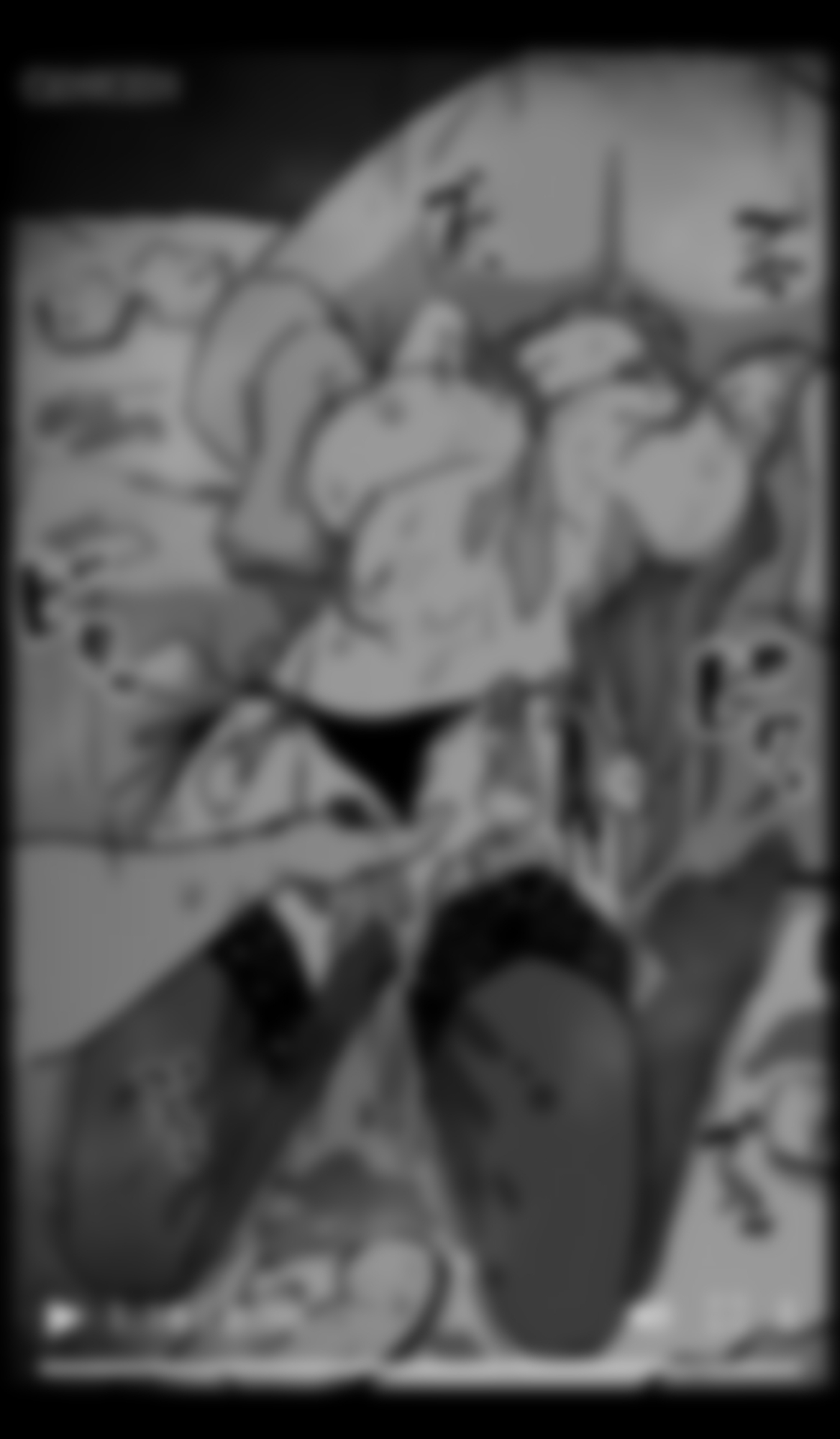 遠距離恋愛～恋人の不自然な呼吸の答え～ (通話 電話 NTR) 画像8