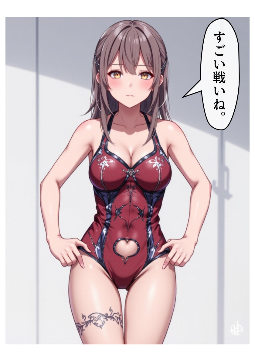 カラフルシスターズ_3