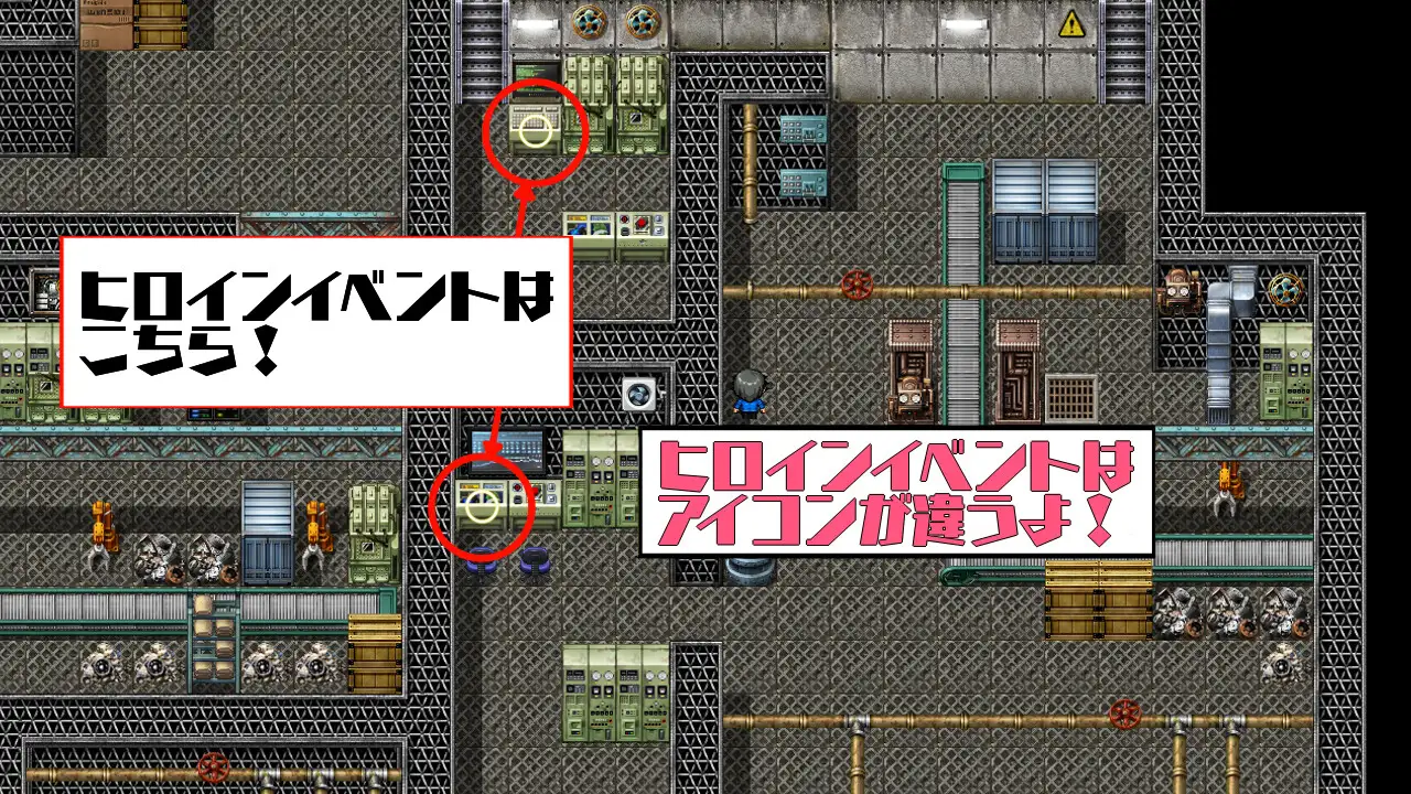 アンダクターズ-記録された喪失-