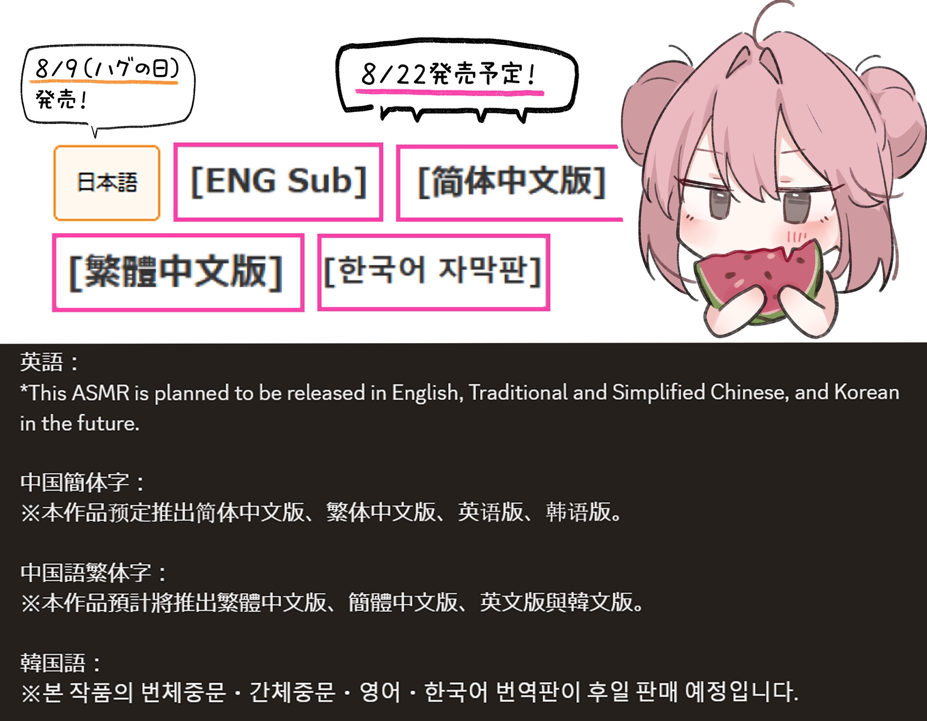【8月20日まで早期限定含む110点】本編関連のプチイラスト集【103枚】で更に妄想が楽しくなる♪～夏、まっサカり～ 女友達が俺を取り合い?！贅沢ハーレム夏休み【4時間】 画像3
