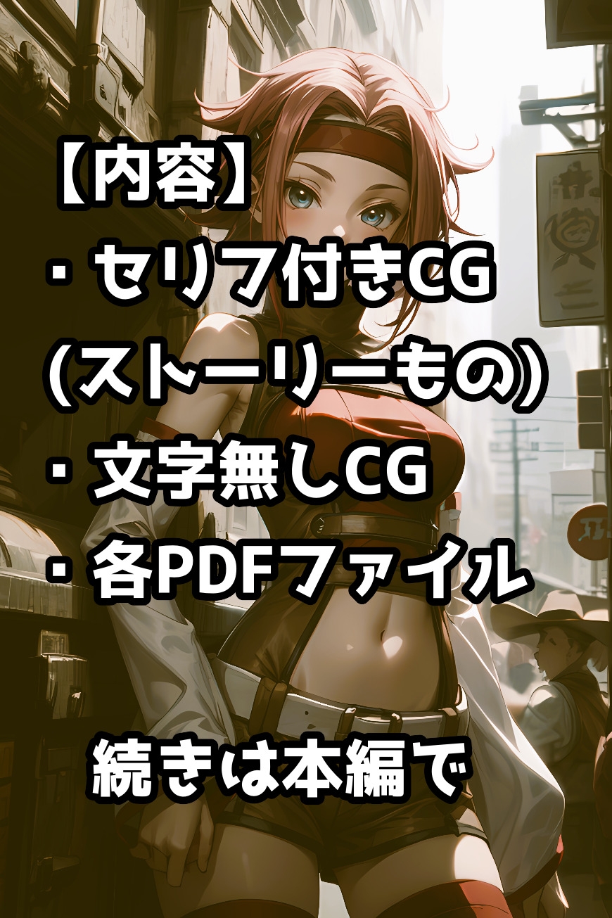 紅月カレ〇のエッチなお誘い_10