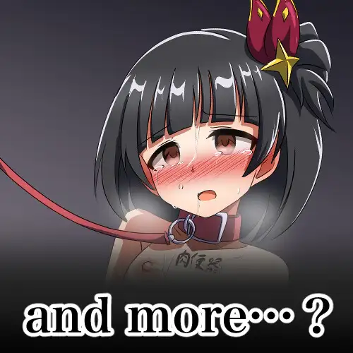 トゥインクルプリンセス変身前突撃ドッキリ！ 触手義弟 エロ画像6