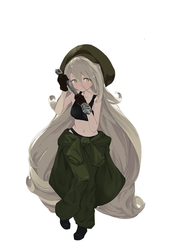 【スマホ版】DECOY 群青の魔女【DL Play Box】 画像7