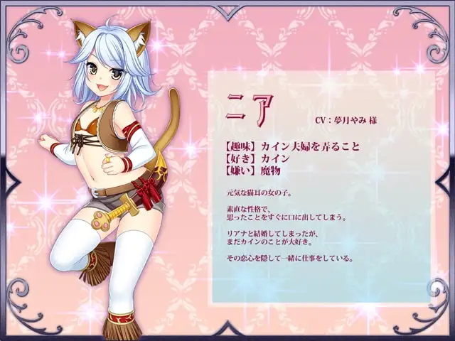 sub-image_4