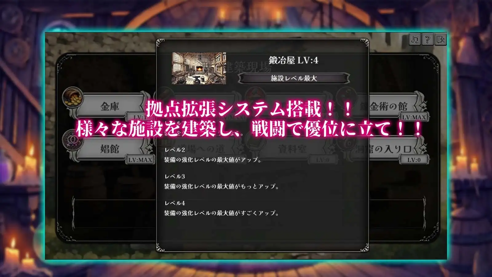 sub-image_3