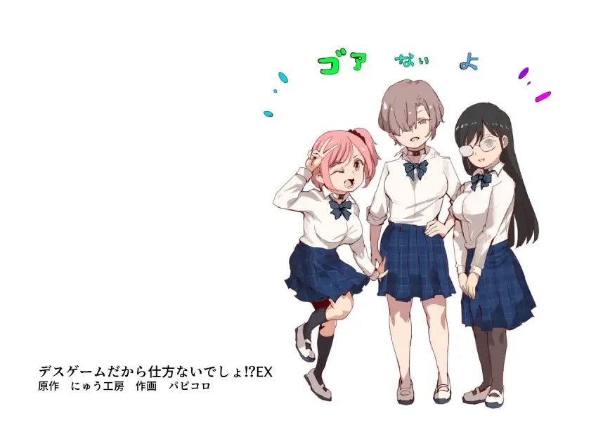 sub-image_0