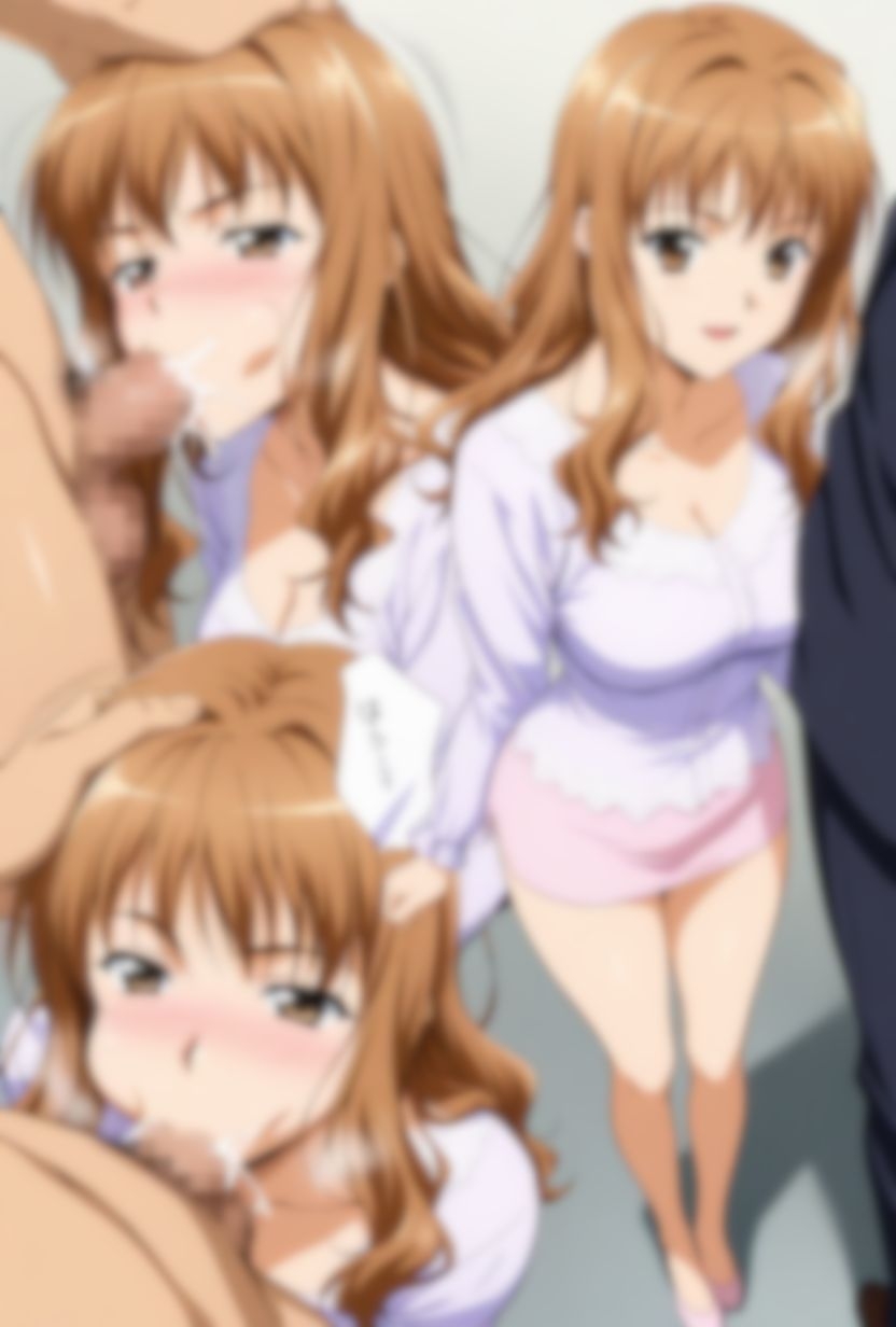 綺麗系JDとOLのパンティ×パンスト、エッチ付き_7