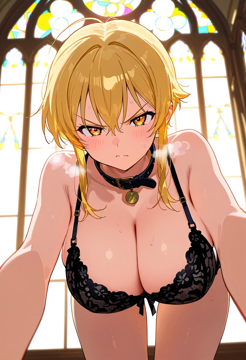 爆乳AIブラジャーXL_6