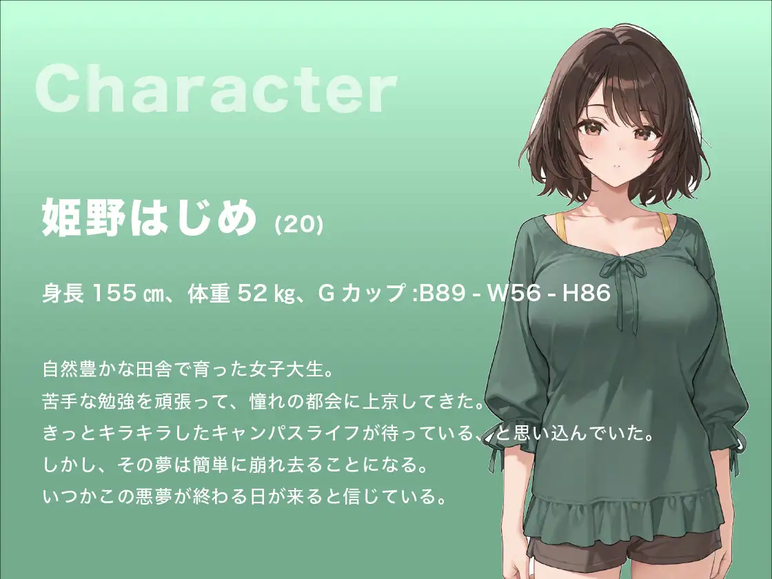 sub-image_1